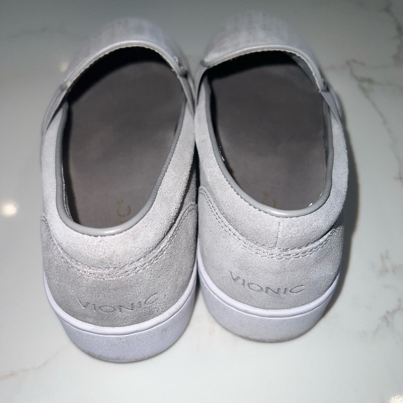 Vionic Shoes - Picture 5 of 6